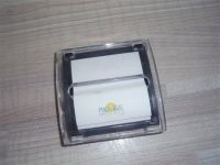 Sell removable box memp pad