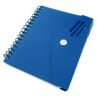 Sell note pad, notes, wordpad