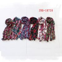 fashion  scarf
