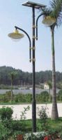 Sell Solar Garden Lamps RDT-35