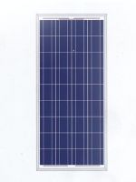 Sell Solar Cell Module