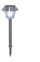 Sell solar lawn light RDC-21