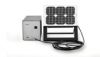 Sell RD-20 Solar home system
