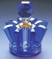 Sell perfume bottle (PB-002)