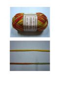 Sell Acrylic Yarn