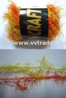 Sell Acrylic Yarn - VVMF-A09