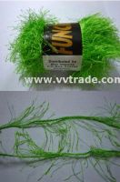 Sell Acrylic Yarn - VVMF-A21