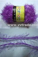 Sell Acrylic Yarn - VVMF-A23