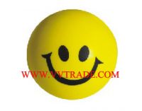 Sell Abundant of PU Stress Ball