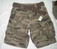 Sell Men_s_Short