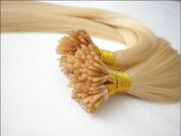 Sell Stick Remy Hair Extension