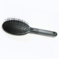 Sell Loop hair brush