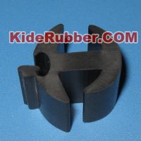 Sell  Sealing Strip