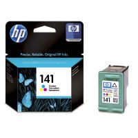 Sell Ink Cartridges (HP)