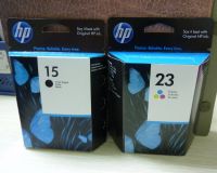 Sell ink cartridges for HP 1823D