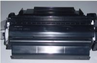 Sell toner cartridges for HP Q7551A