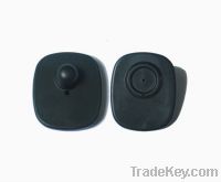 Sell Eas Hard Tag&System