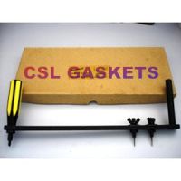 Sell Packing Tools, Gasket Cutter, Packing Cutter