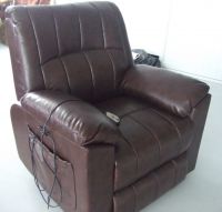 Our factory produce various Sofas , Dinning chairs, armchair, loung chai