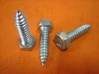 Sell   screw