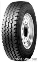 315/80R22.5  12R22.5 truck tire/tyre