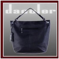 Sell Genuine Leather Handbag