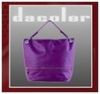 Sell leather bag