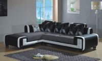 Sell  2011 hotsale sofa in fabric