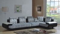 Sell 2011 popular sofa