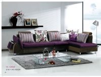Sell 2011 sofa