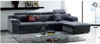 Sell 2011 new style sofa