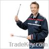 Sell el drum stick/2011 latest toy/magic toy/el toy