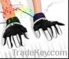 Sell panio glove/music glove/glove music toy/toy/glove