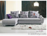 2011 new style furniture/latest sofa/Hotsale fabric sofa furniture