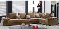 2011 Hotsale fabric sofa/furniture/home/office/hotel