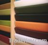 Raw Material For Leather Products/High Quality Leather/genuine leather
