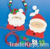 Sell 2011 hotslae christmas decoration products