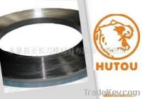 Sell good price rule die steel/cutting rules/clicking rules