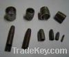 Sell fancy punches/heart style punches/steel dies punches