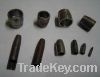 Sell Tube Punches From 9.7mm To 32mm