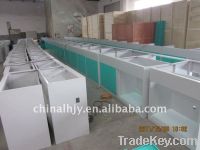 Sell laboratory bench