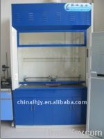 Sell fume hood