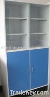 Sell Laboratory Cabinet