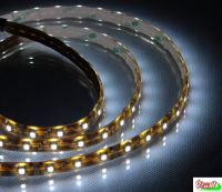 Sell LED flexible strip
