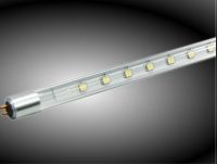 Sell T5 SMD LED TUBE BE-KT5545050