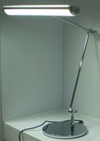 Dimmable led reading lamp  BE-RS502