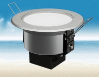 Sell led downlight 8w BE-DL4045