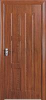 Sell melamine door skin