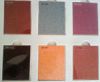 Sell shinely painted UV mdf board