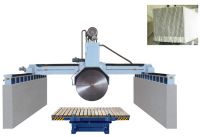 Sell Bridge Middle Block Cutter